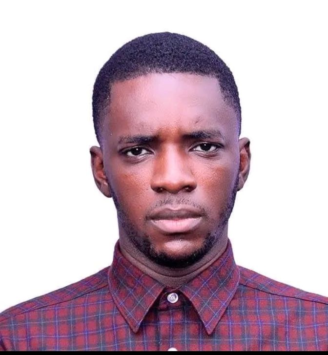 RDC : Changement ou révision Constitutionnelle : Aristote Kamwenge se positionne