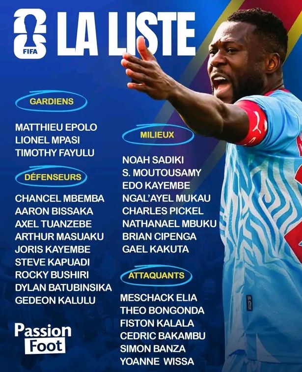 Article à la une