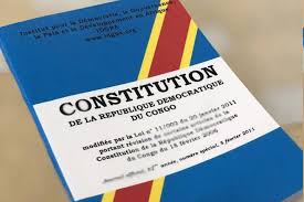 Article 1
