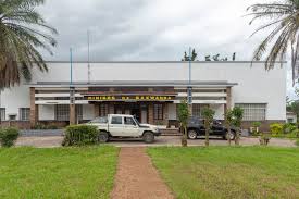 RDC | Nicolas Kazadi estime que le lourd passif financier freine la relance de la MIBA